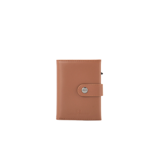 Click RFID Cardholder - B21-172B